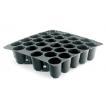 30 Cavity Multi-Pot Tray